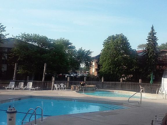 5th image of 14013 James Dr APT 502