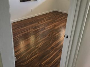 66-159 Achiu Ln, Haleiwa, HI 96712
