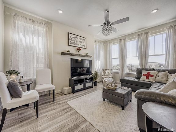 3rd image of 17330 E 95th Avenue