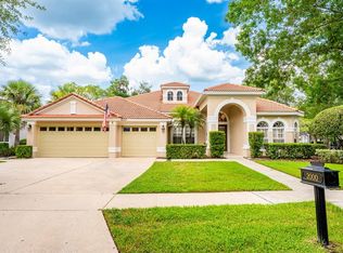 2000 Bloomsbury Run, Lake Mary, FL 32746