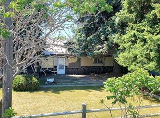 621 W 100 S, Blackfoot, ID 83221