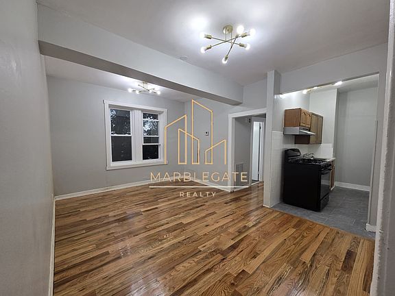 2nd image of 805 Broadway #A26