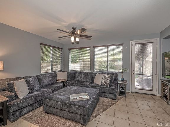 2nd image of 19435 Opal Ln