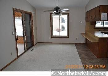 5th image of 2408 E 115th St