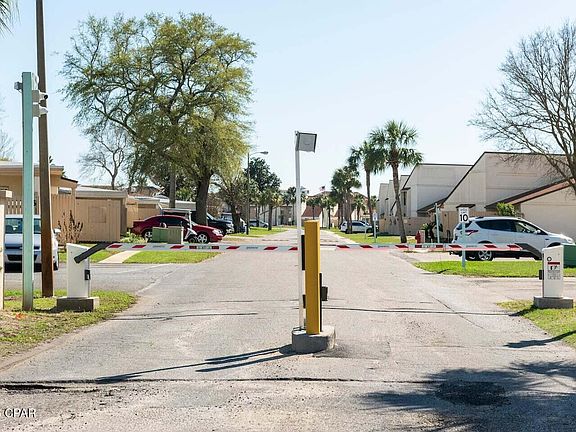 3rd image of 17462 Front Beach Rd Unit 77G