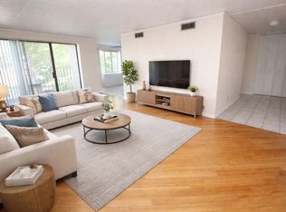 220 S Home Ave APT 604, Pittsburgh, PA