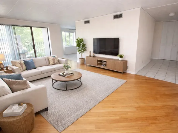 Queensbury, 220 S Home Ave, Pittsburgh, PA 15202