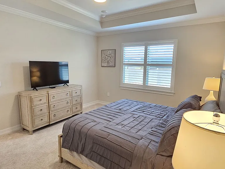 104 Villoresi Blvd — Photo 32