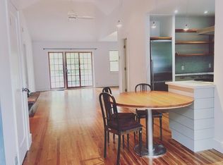 3 Huntington Rd, Rhinebeck, NY 12572