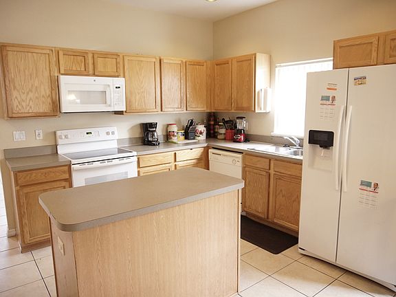 5th image of 7742 Duckhorn Ct