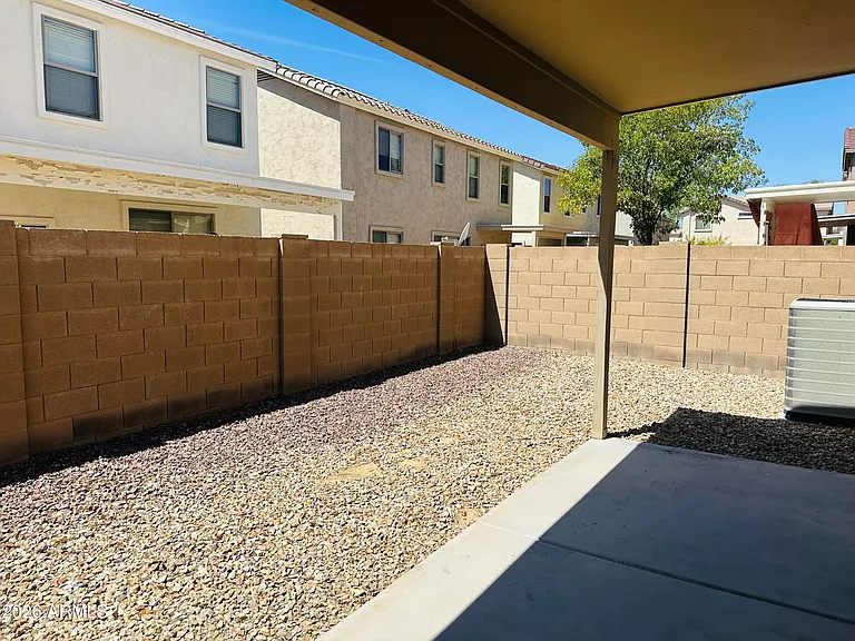 17415 W Banff Ln — Photo 21