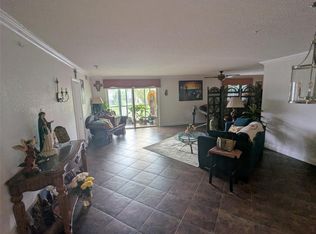 250 S Hollybrook Ter APT 205, Pembroke Pines, FL 33025