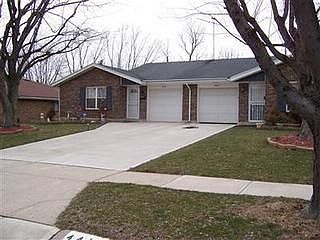 1st image of 4413 Broadbush Dr