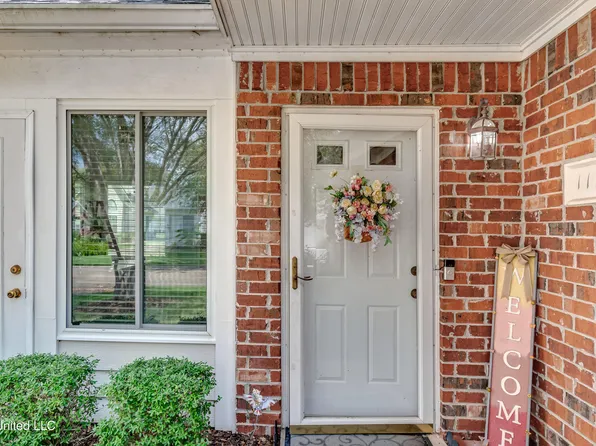 1111 Gerrits Lndg, Brandon, MS 39047