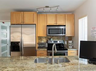 4621 Lamont St UNIT 8A, San Diego, CA 92109