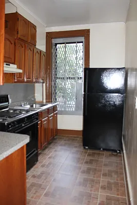 Rented by Corcoran | media 9