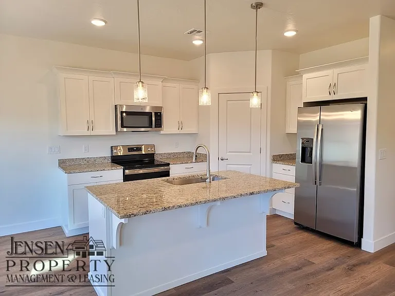 482 S Deep Creek Dr — Photo 14