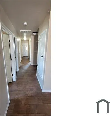 4858 Atlas Ave #B — Photo 15