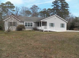 9 Lexington Ct, Ocean View, NJ 08230