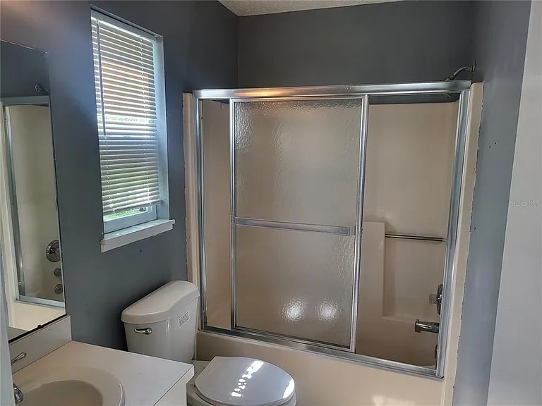 12165 Gulfstream Blvd — Photo 13