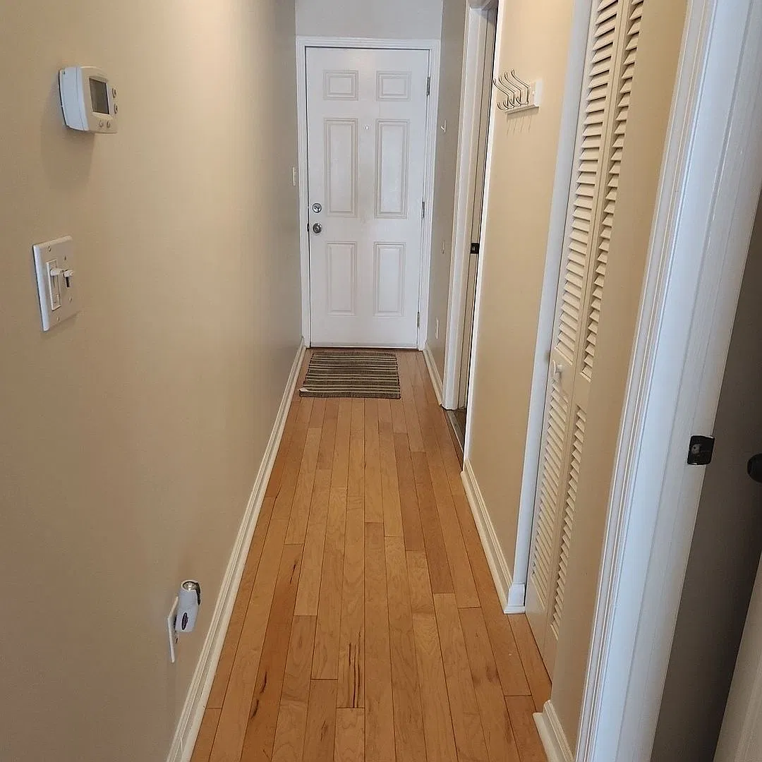 1 Bed 1 Bath Condo, Long Term Rental - Surfside Beach, SC — Photo 3