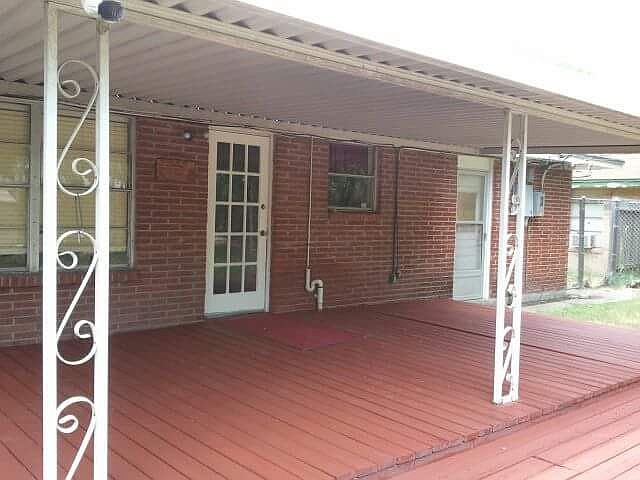 1st image of 4634 Arlene Dr