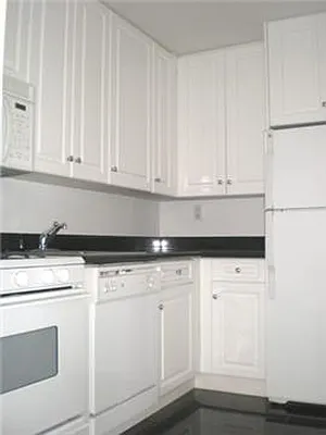 Rented by Mark David | media 11