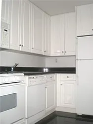 Rented by Mark David