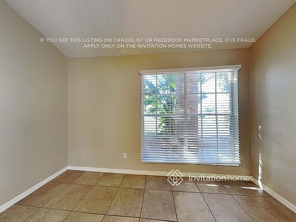 5th image of 2605 Tilton Ct