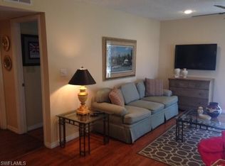 200 Palm Dr #43-6, Naples, FL 34112