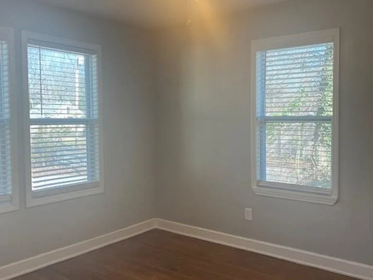 3812 Kearney Ave — Photo 10