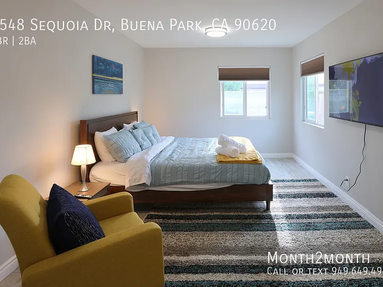 6548 Sequoia Dr — Photo 13