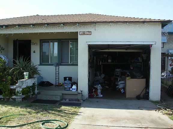 3rd image of 1617 W 228th St