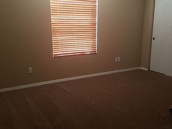 5th image of 7504 Winslow Pl NW