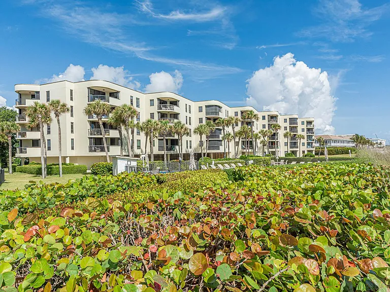 4600 Highway A1A #308 — Photo 56