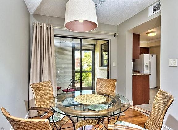 4th image of 3635 Boca Ciega Dr APT 109
