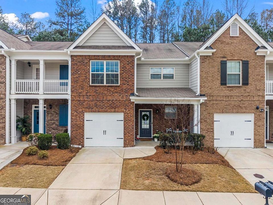 1st image of 369 Franklin Ln