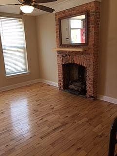 1st image of 814 S Linwood Ave
