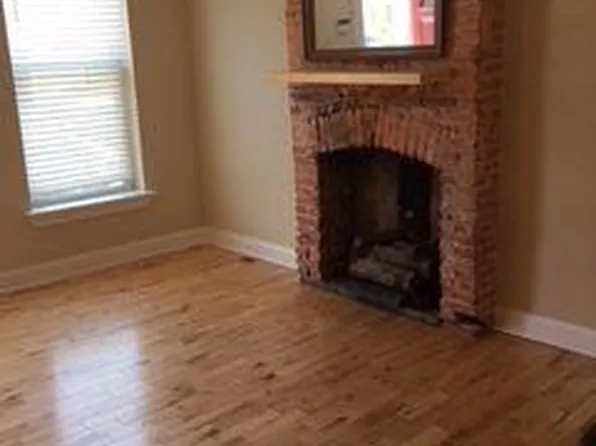 814 S Linwood Ave, Baltimore, MD 21224