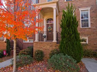 4911 Seldon Way SE #4911, Smyrna, GA 30080