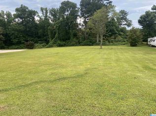 441 Covenant Cir, Bessemer, AL