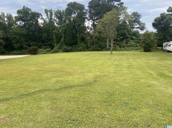 441 Covenant Cir