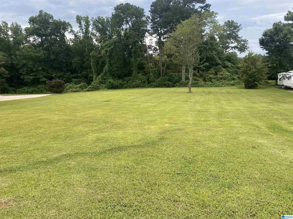 441 Covenant Cir, Bessemer, AL 35023