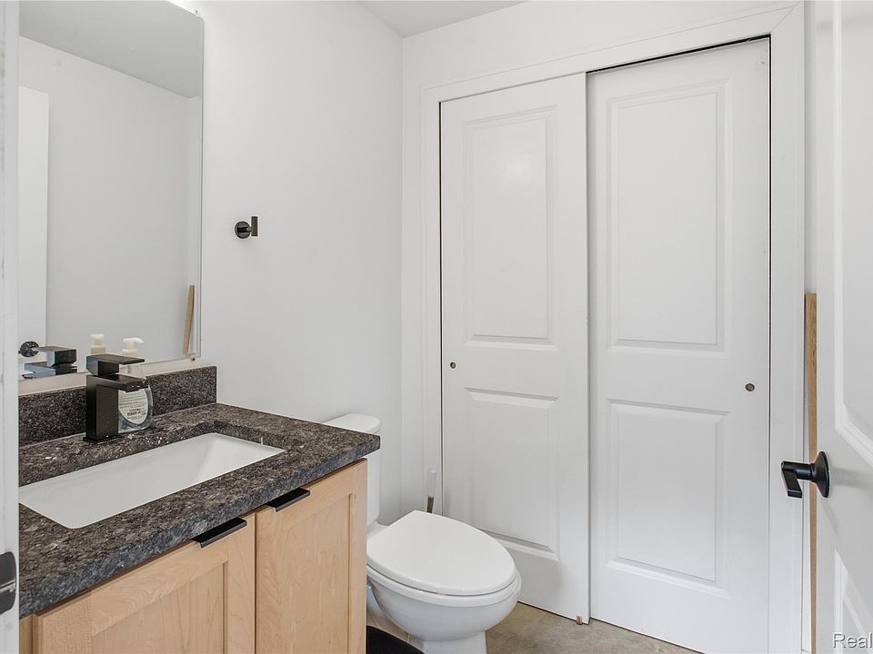 3305 Cochrane St, photo 21