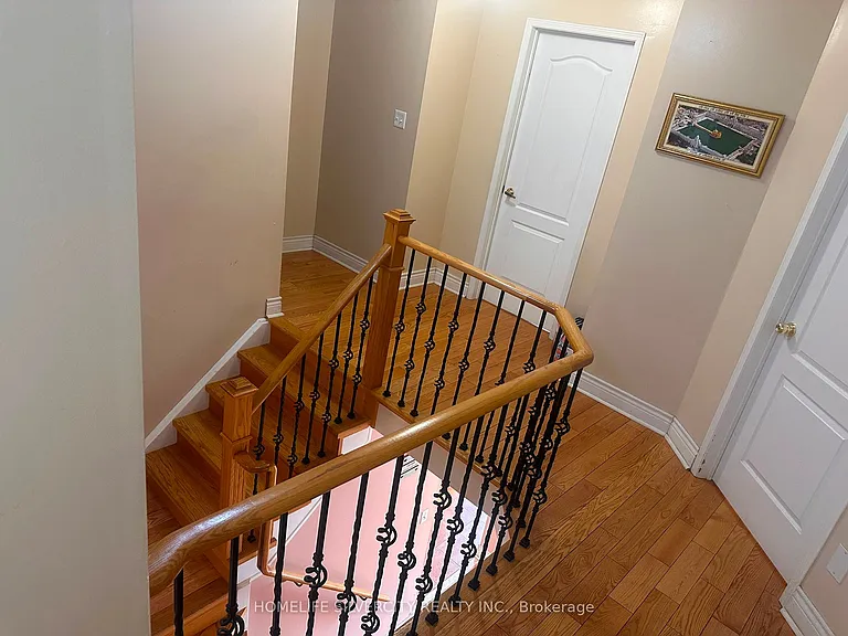 6 Silverbell Ct — Photo 8