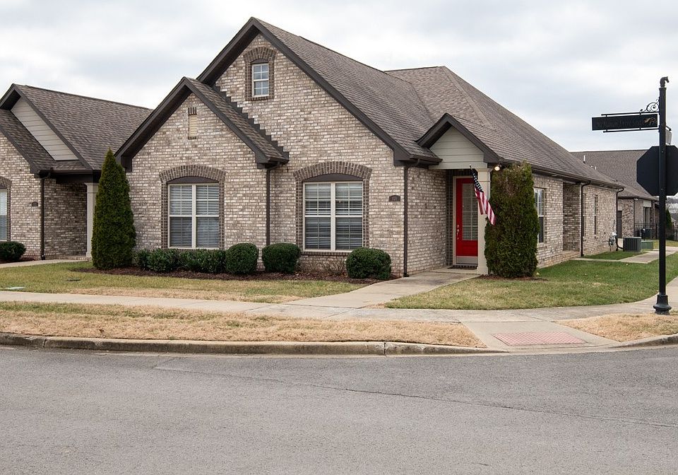 1st image of 1120 S McMahan Dr