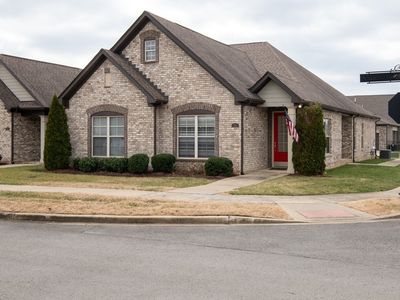 1120 S McMahan Dr, Gallatin, TN, 37066