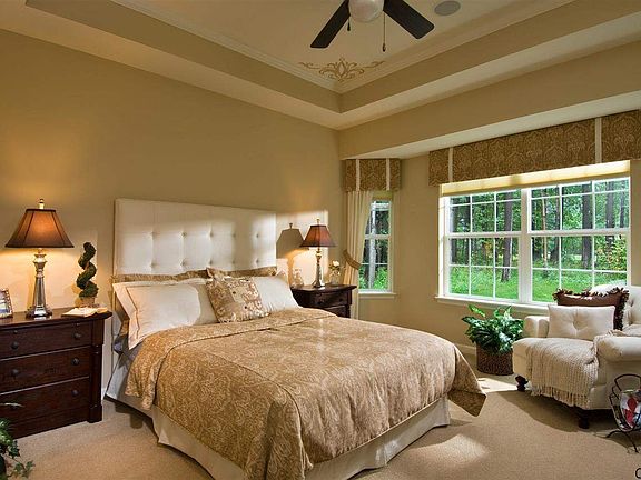 4th image of 5 Tamarac Dr