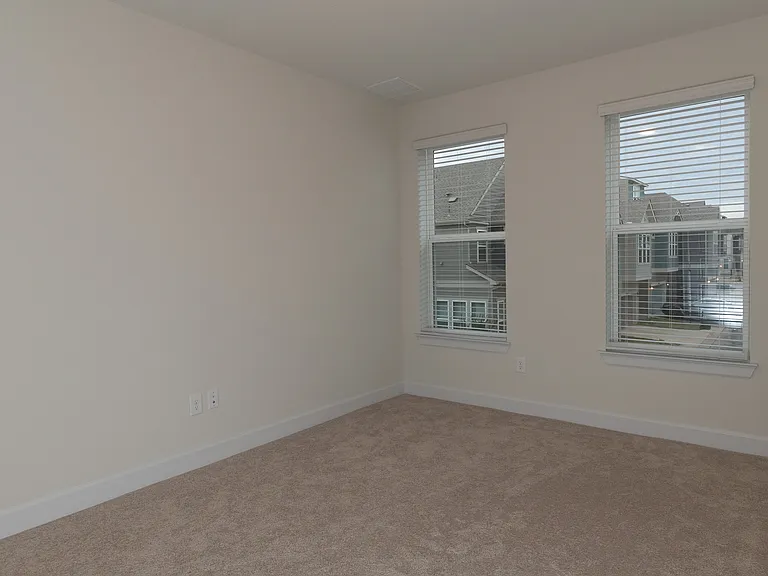 13800 Cibolo Trce #22 — Photo 33