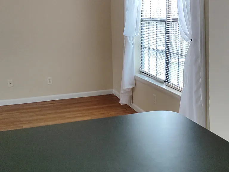 7756 62nd Way N #D — Photo 22